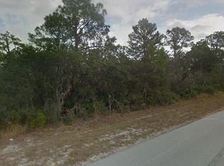 3800 Skipper Rd, Sebring, FL 33875