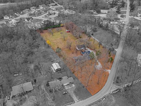 2nd image of 3008 N Red Bank Rd