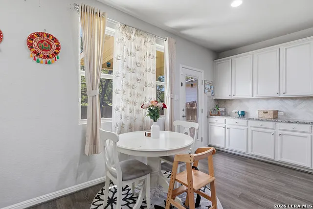 11634 Tribute Oaks — Photo 12