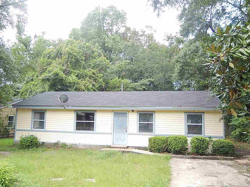 1st image of 2820 Tartary Dr