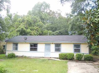 2820 Tartary Dr, Tallahassee, FL 32301
