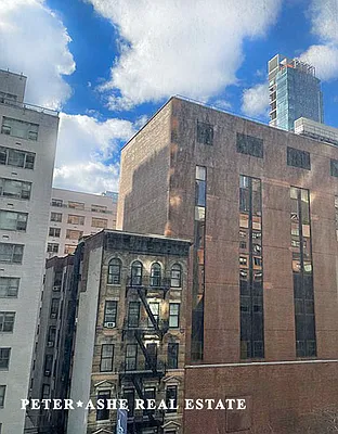 Rented by Peter Ashe | media 80