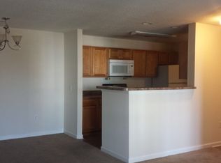 889 N Matthews Rd #15994035, Lake City, SC 29560