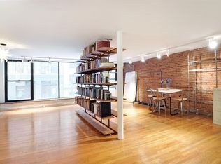 11 W 18th St APT 3W, New York, NY 10011
