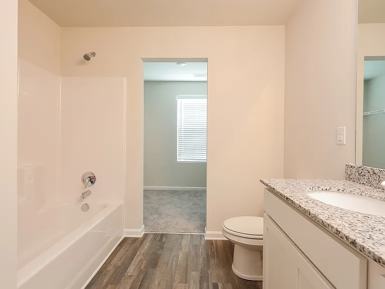 161 Evvalane Dr — Photo 10