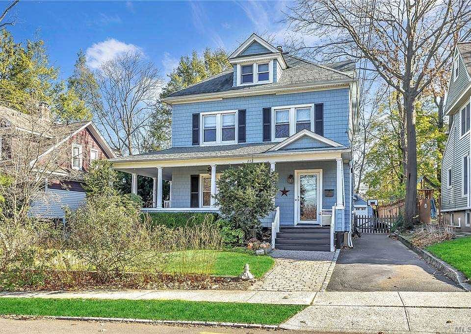 1st image of 7 Lincoln Pl