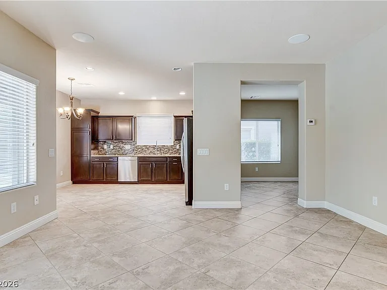 10624 Agate Knoll Ln — Photo 8