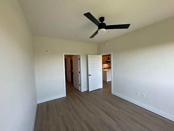 2nd image of 1375 E 19th Ave #W528