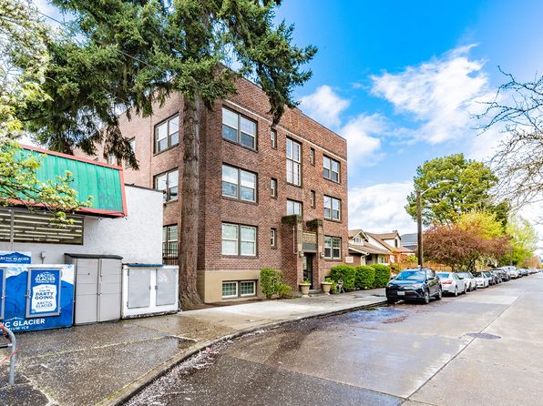 1809 41st Ave E #106