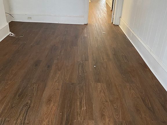 3rd image of 320 W Somerville Ave #1