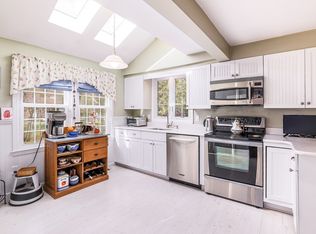 55 Harrington Farms Way, Shrewsbury, MA 01545