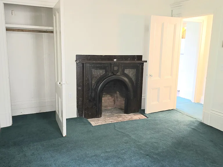 209 Winthrop Center Rd #4 — Photo 9