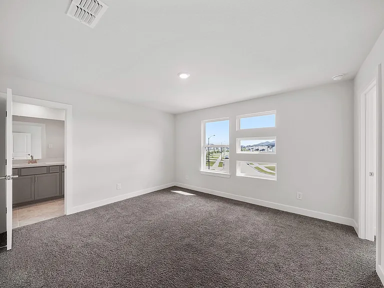 21843 Gibson Desert Dr — Photo 22