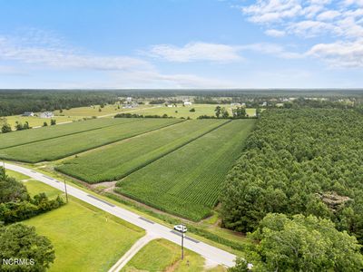 920/930 Old Winberry Road, Newport, NC, 28570