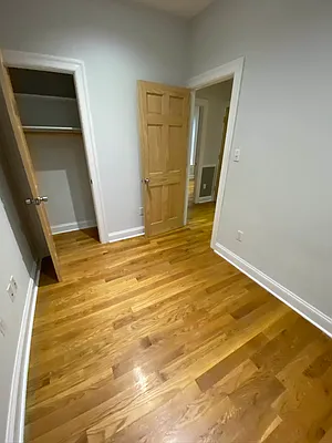 Rented by Best Apartments North Inc | media 21