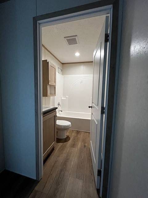 2nd image of 200 S Derby Ln #50