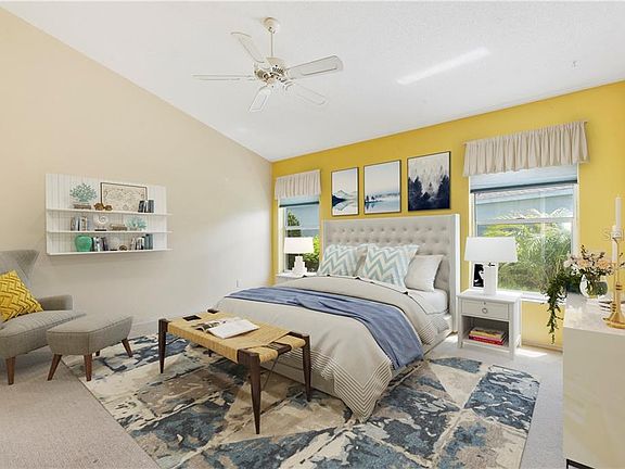 4th image of 626 Ironwood Cir #169