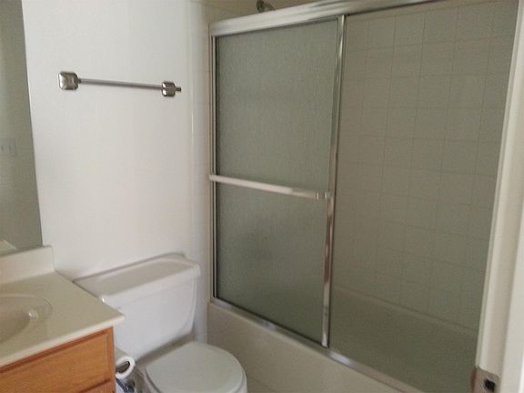 2nd image of 8410 Eldora Ave Unit 2044