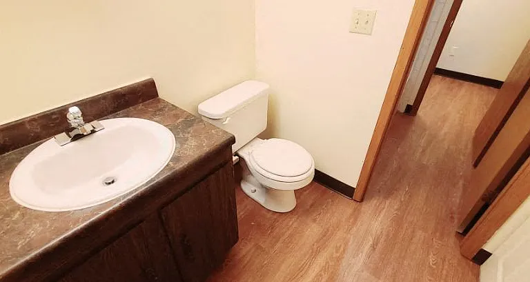 Winding Hills Apartments — Photo 113