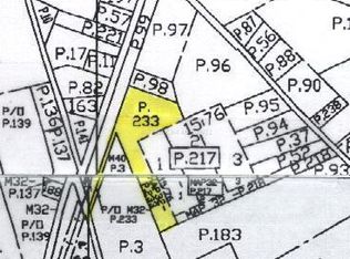 8849 Crisfield Hwy, Westover, MD