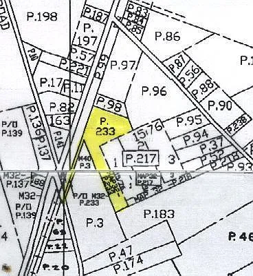 8849 Crisfield Hwy photo 1