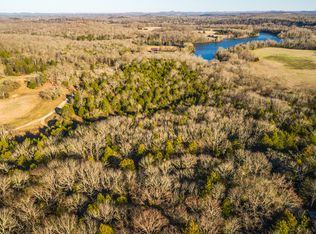 0 Preacher Robertson Rd, Castalian Springs, TN 37031