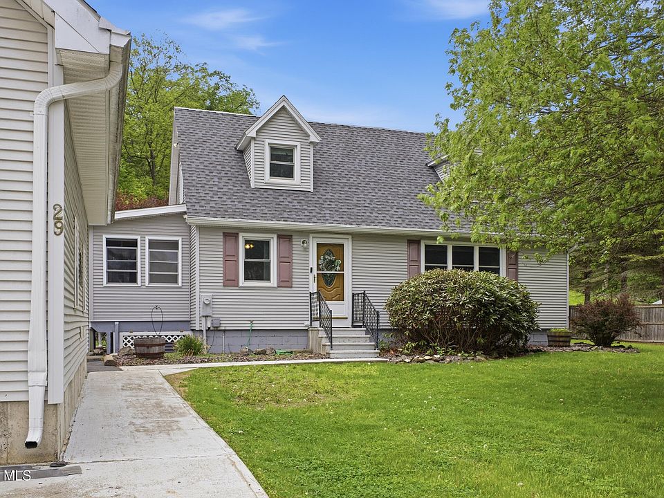 1st image of 29 Morgans Lane