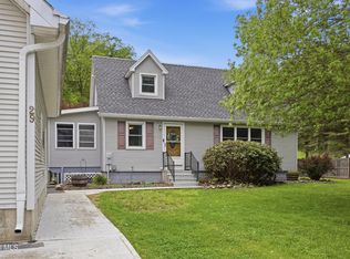 29 Morgans Lane, Fort Ann, NY 12887