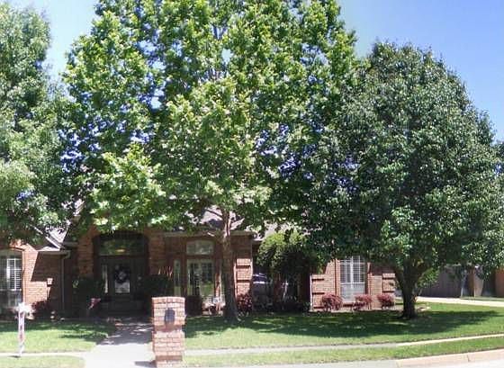 1st image of 3816 Hillwood Way