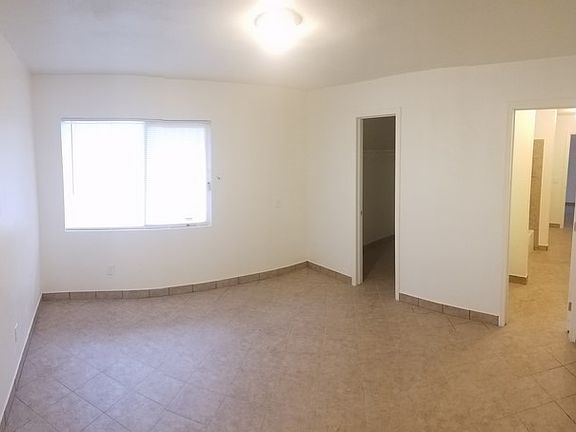 4th image of 1244 Wall Ave APT 4