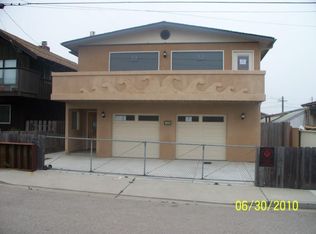 320 Tahiti St, Morro Bay, CA 93442