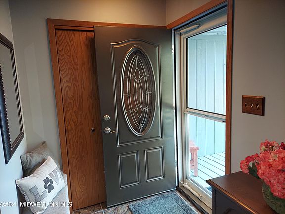 3rd image of 2087 2nd St