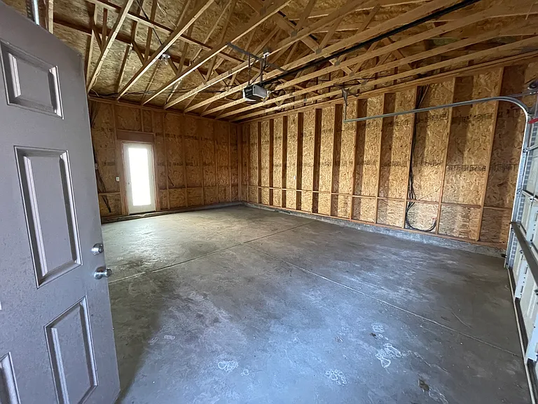 1322 S Coffman St #1 — Photo 16