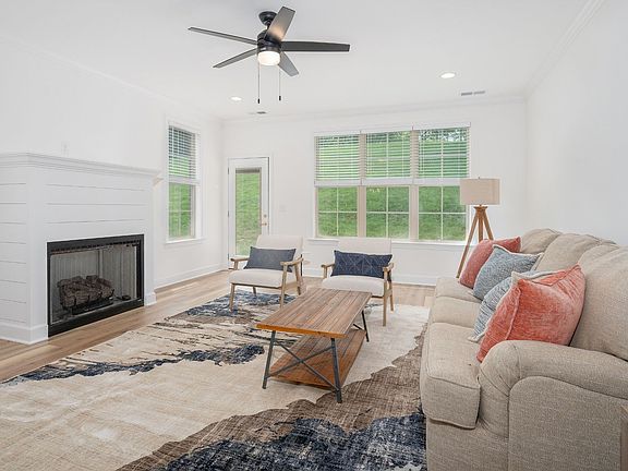 4th image of 116 Nickolas Cir