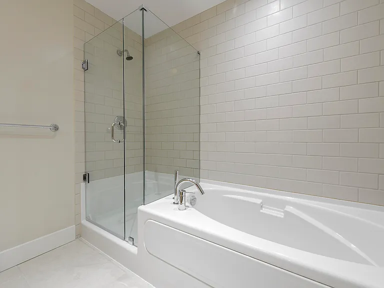9330 University Cres #50X — Photo 12