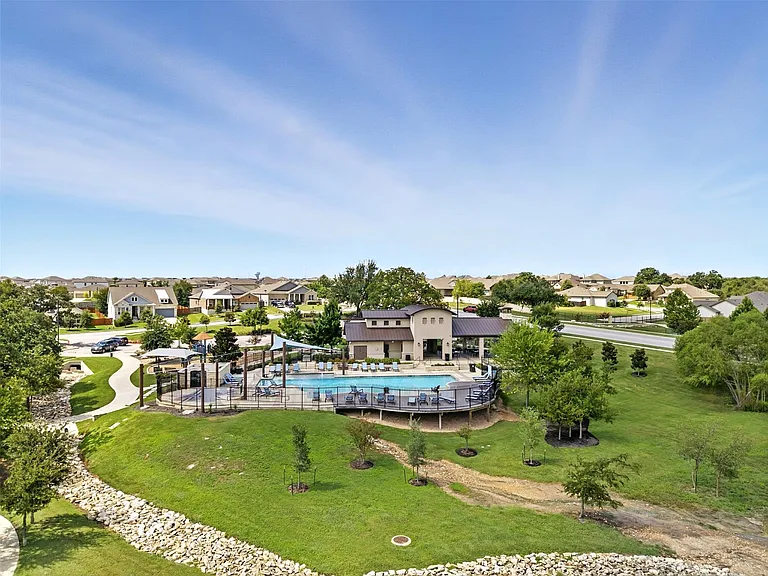 101 Stone Canyon Dr — Photo 33
