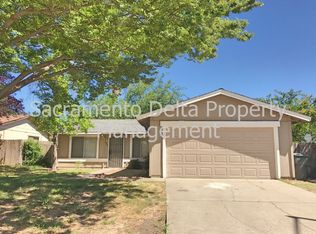 4609 Don Julio Blvd, Sacramento, CA