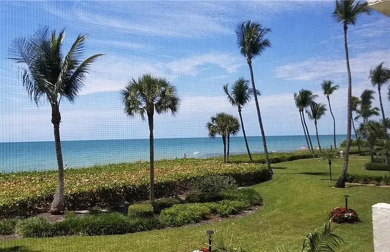 10475 Gulf Shore Dr #114 — Photo 30