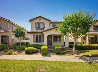 1747 Palermo Dr, Riverside, CA 92507
