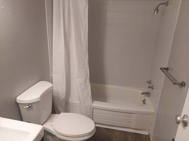 2nd image of 1105 2nd Ave APT 3