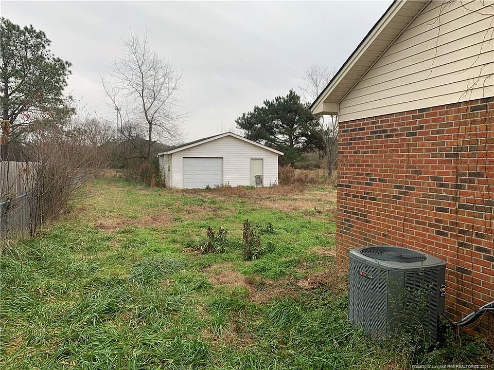 2nd image of 161 Eulon Loop