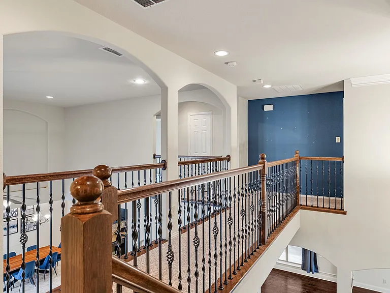 14570 Turnbridge Dr — Photo 22