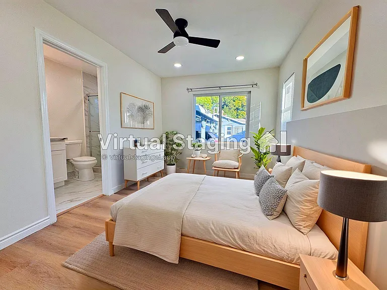 231 Vista Ave #1/2 — Photo 16