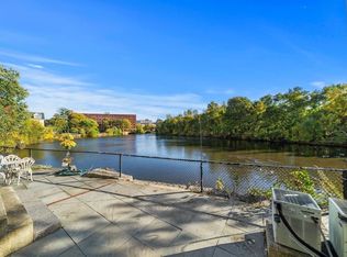Tannery Village, Peabody, MA 01960