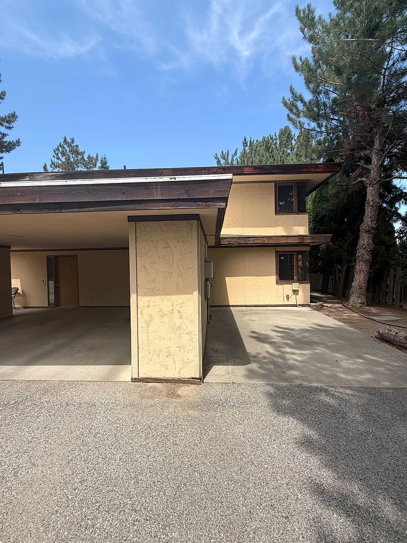 Northwood Townhouses, LLC — Photo 1