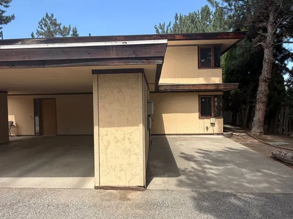 Northwood Townhouses, LLC, 1421-1459 Seattle Ave #1425, Wenatchee, WA 98801
