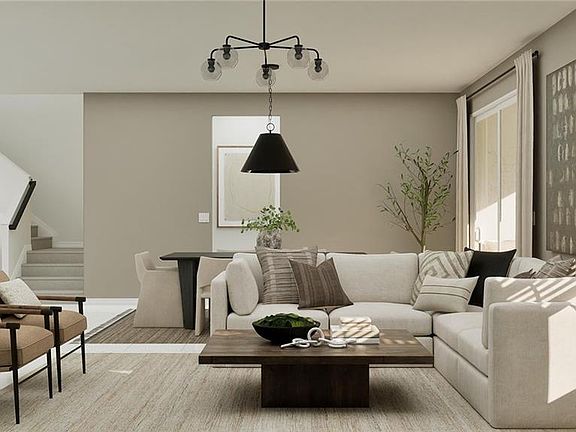 2nd image of 14887 Bluewater RD