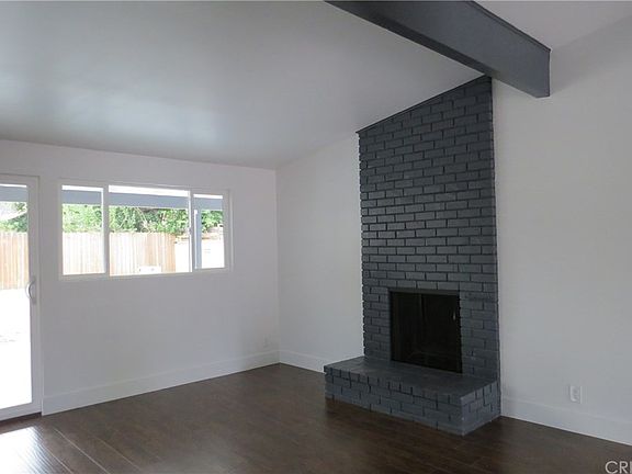 3rd image of 6501 Aldea Ave