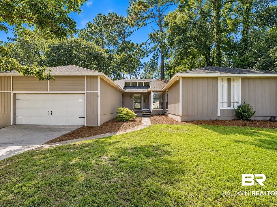 1st image of 108 Buena Vista Dr