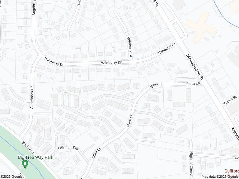 4212 Edith Ln #D — Photo 18